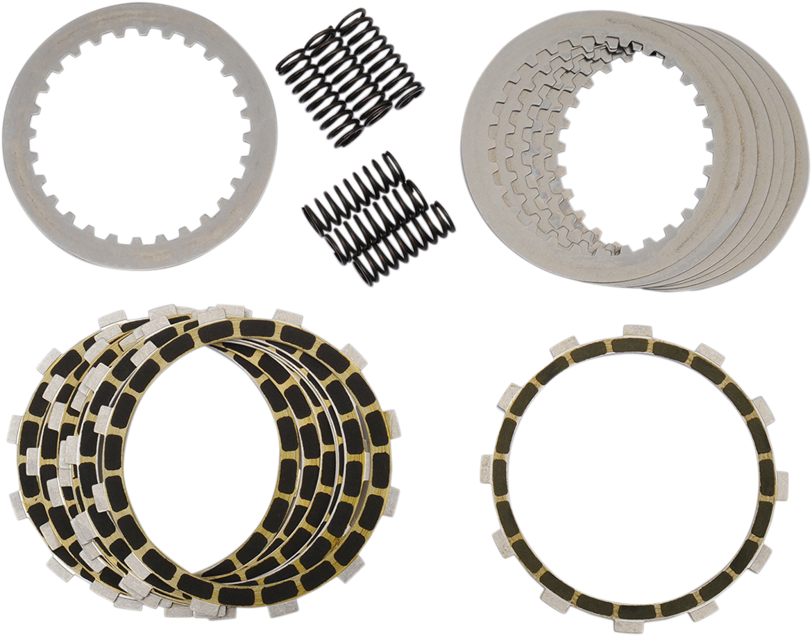Product image for 11312440