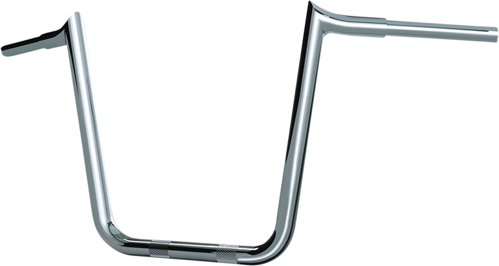 Product image for 06015440