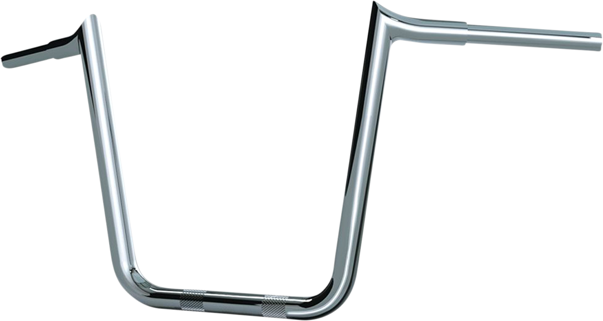Product image for 06015440
