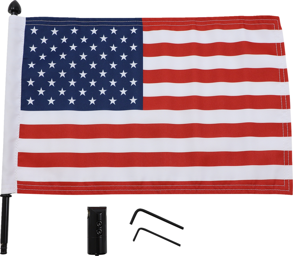 Product image for 05211968