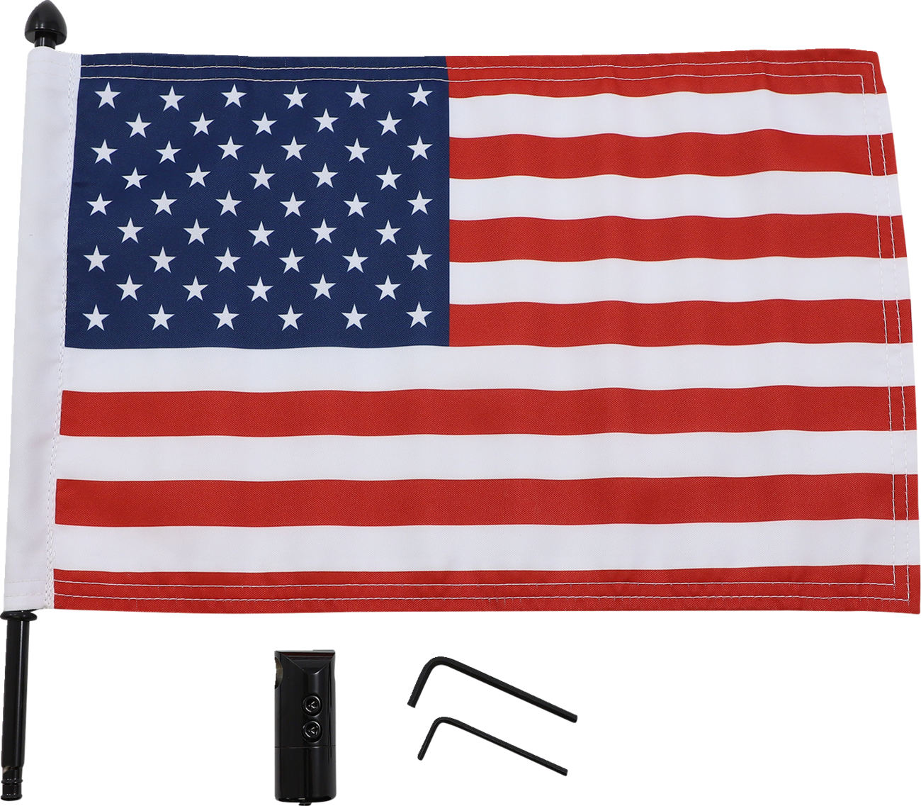 Product image for 05211968