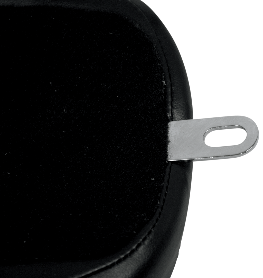 Product image for 08020668