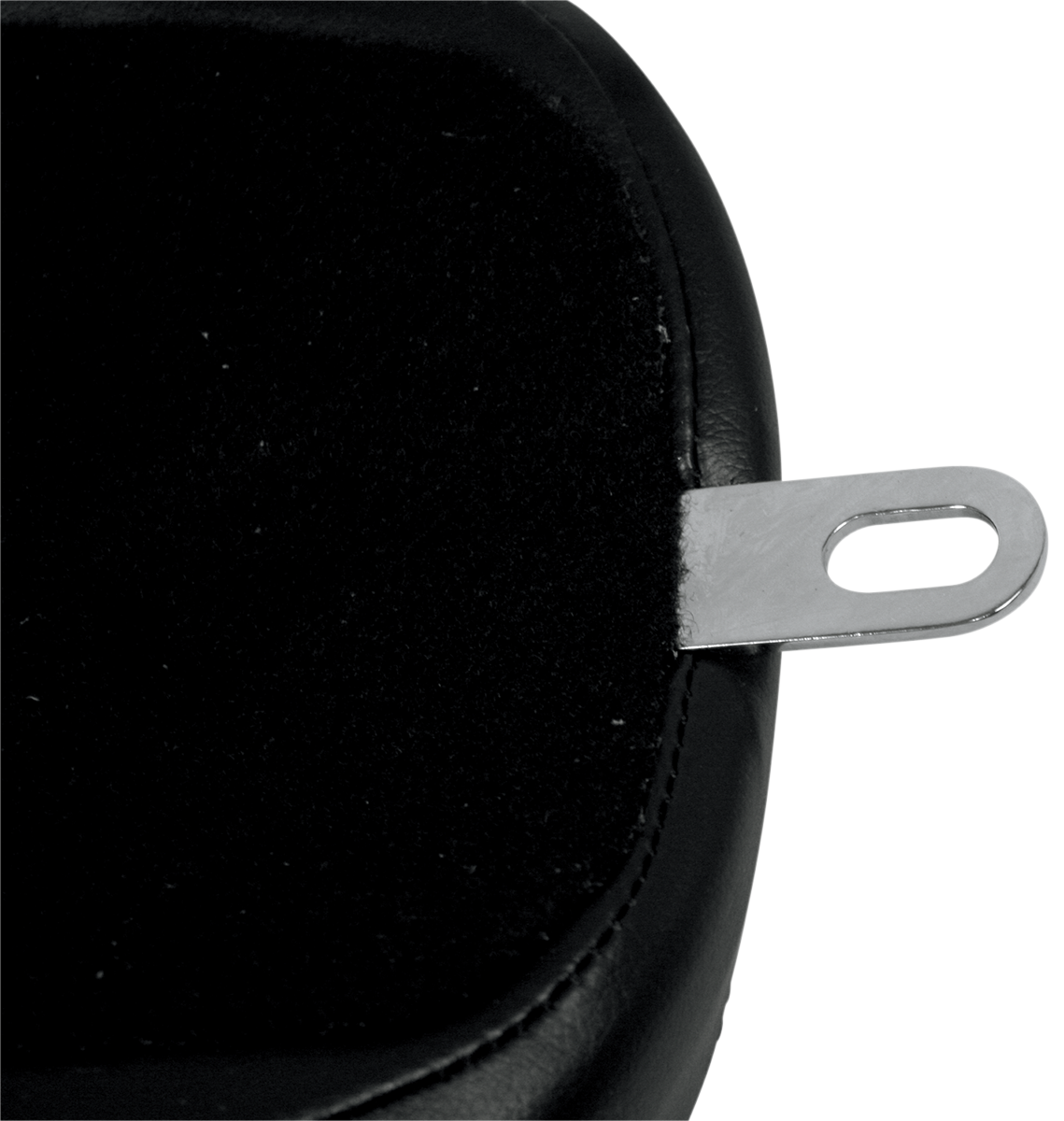 Product image for 08020668