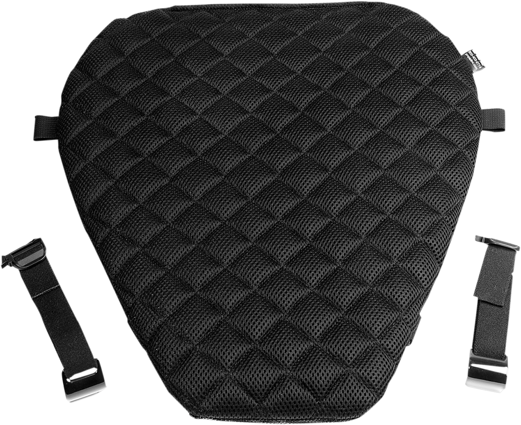 Diamond Seat Pad - Large