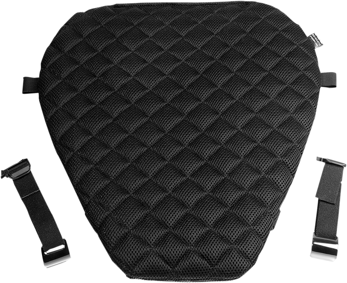 Diamond Seat Pad - Large