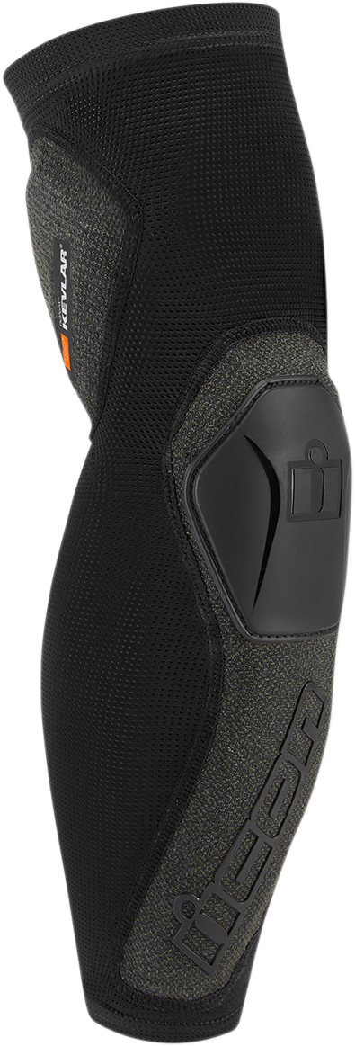 Product image for 27060187