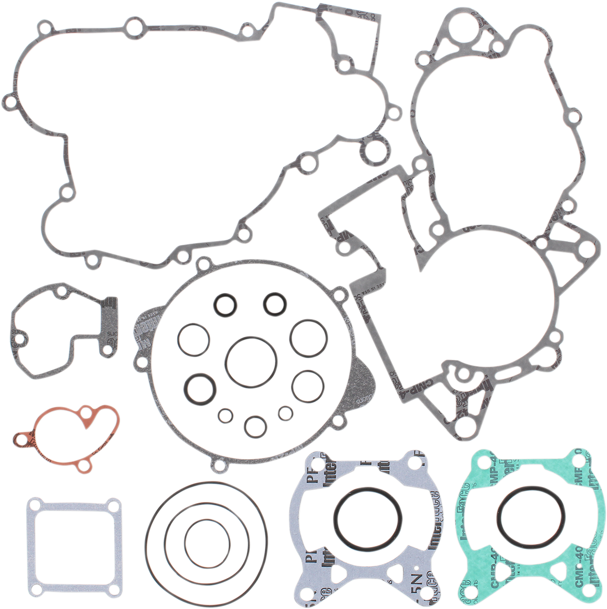 Product image for 09345353