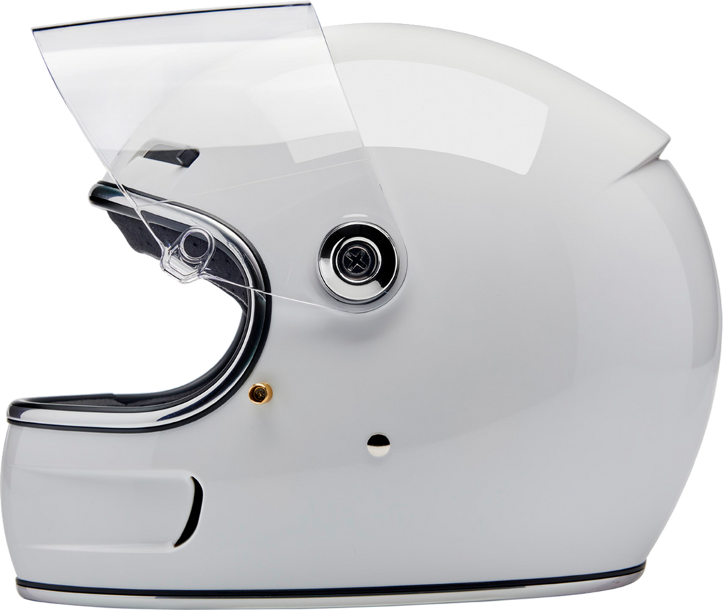 Product image for 010116260