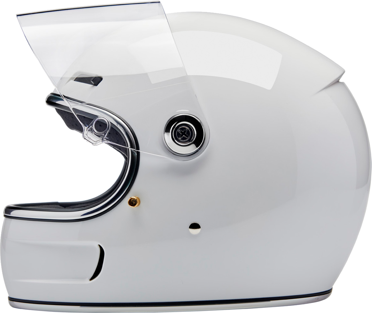 Product image for 010116260