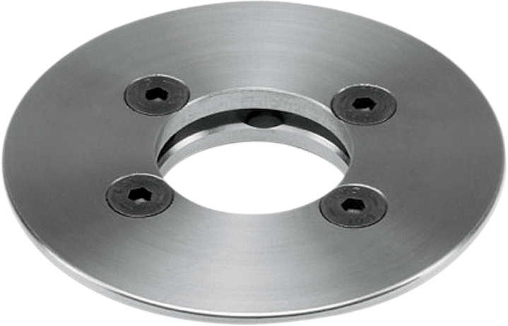 Flywheel Weight - 9 oz. - Yamaha