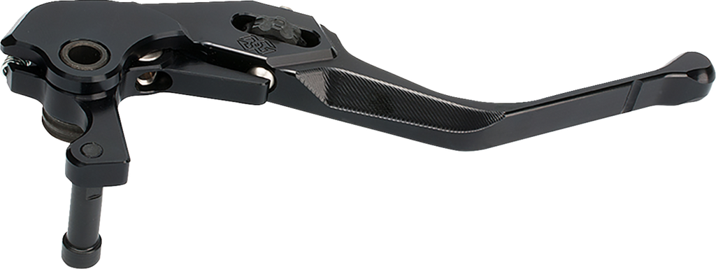 Product image for 06131020