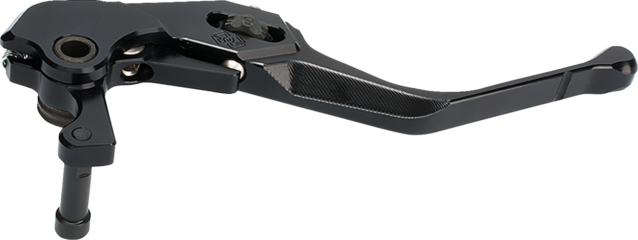 Product image for 06131020
