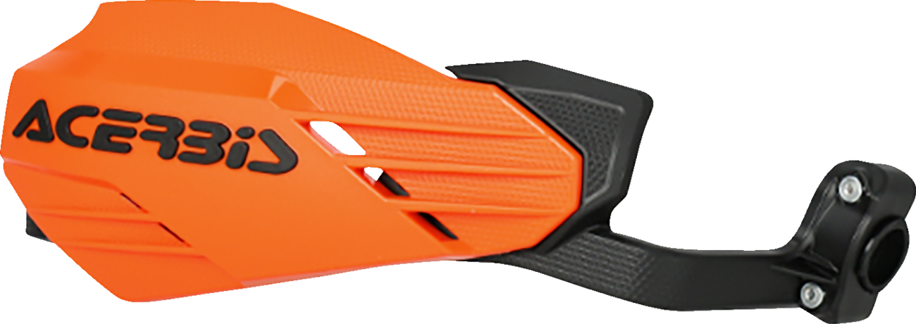 Product image for 06352616