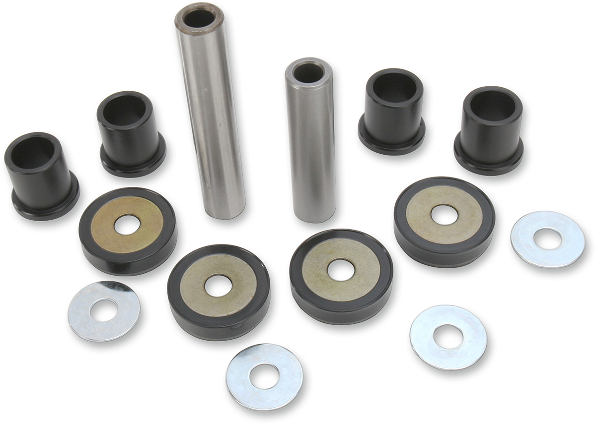 Product image for 04300618