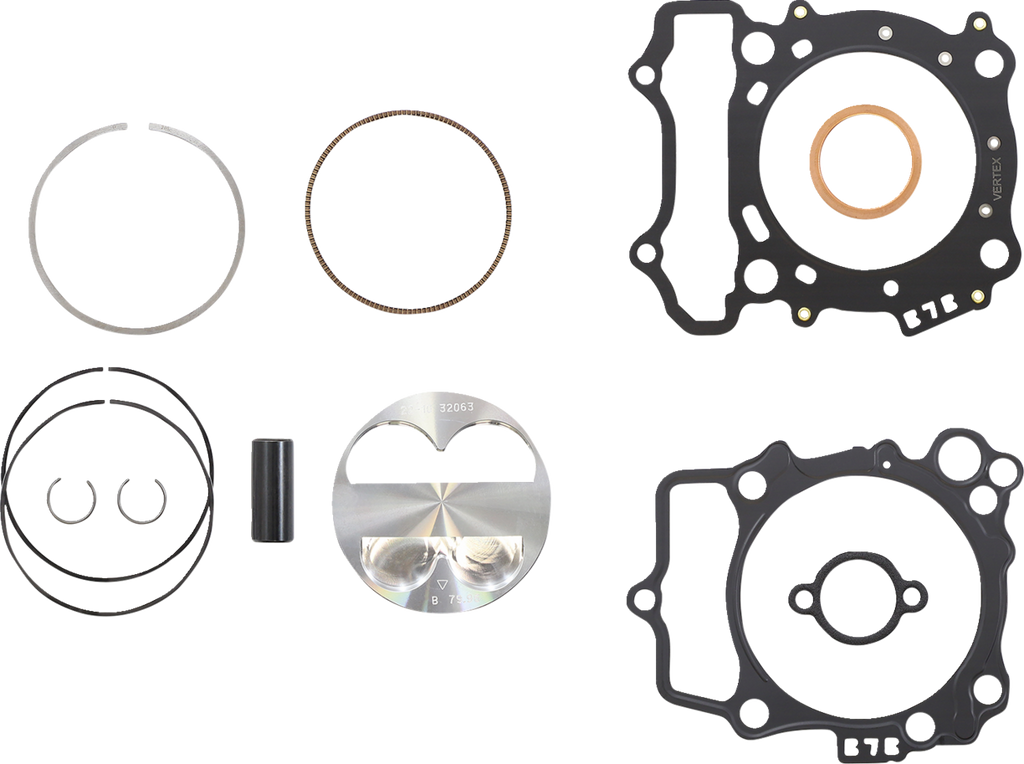 Product image for 09311021
