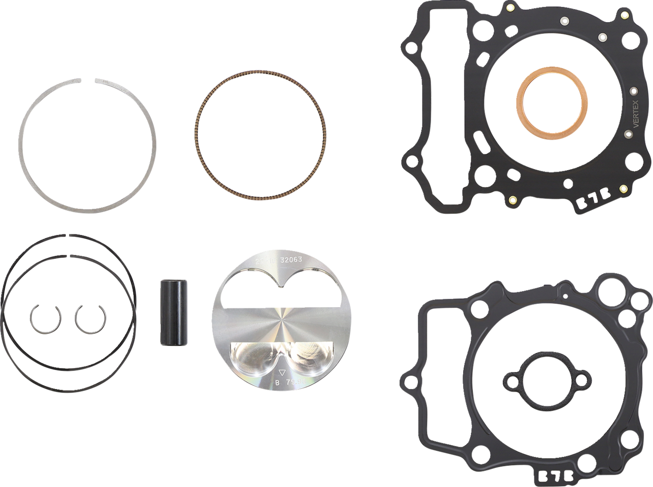 Product image for 09311021