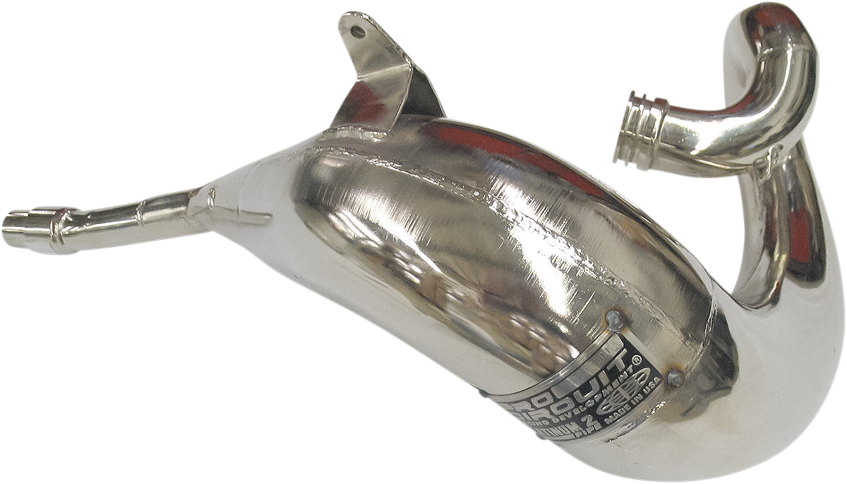 Product image for PK95200DP2