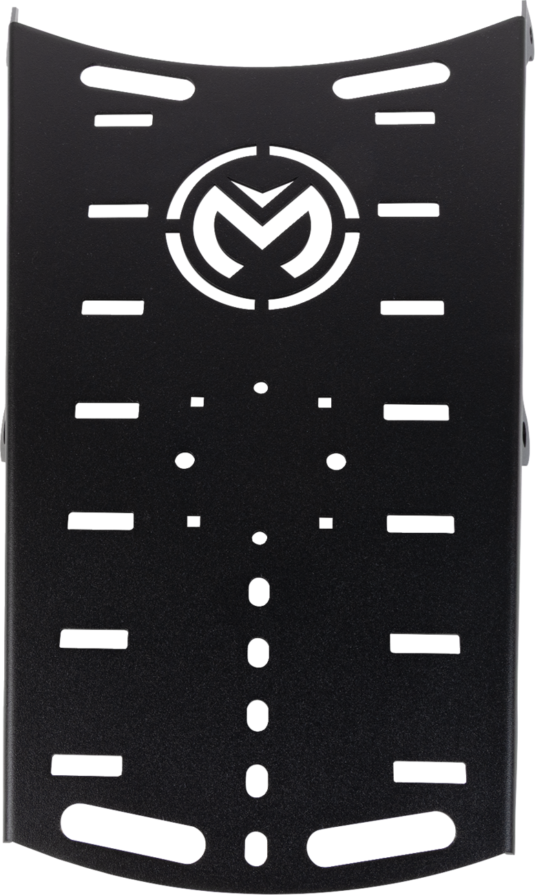 Product image for 15101186