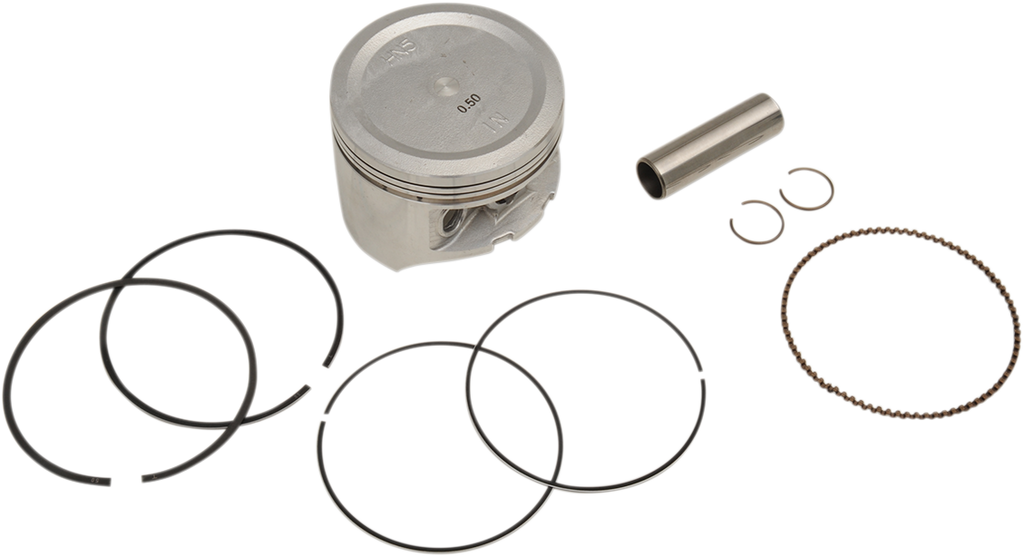 Product image for 09102457