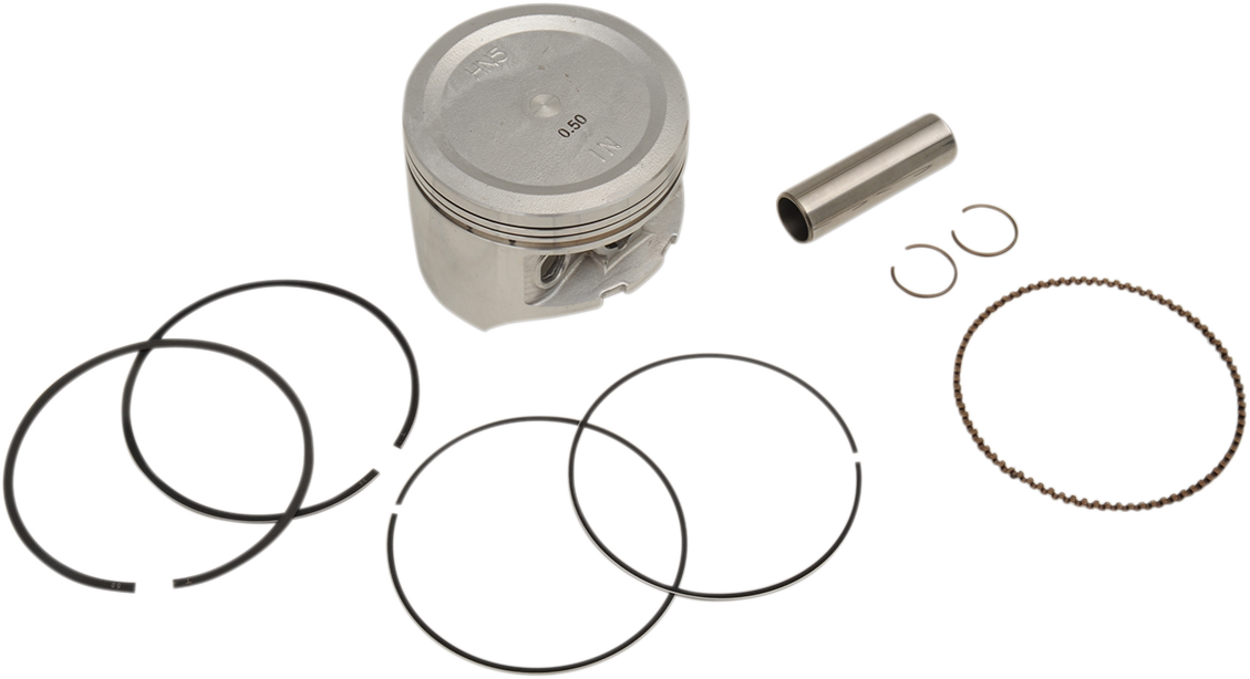 Product image for 09102457