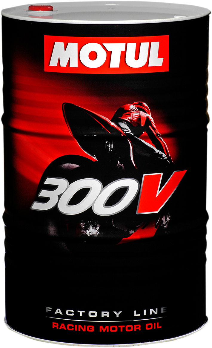 Product image for 36010611