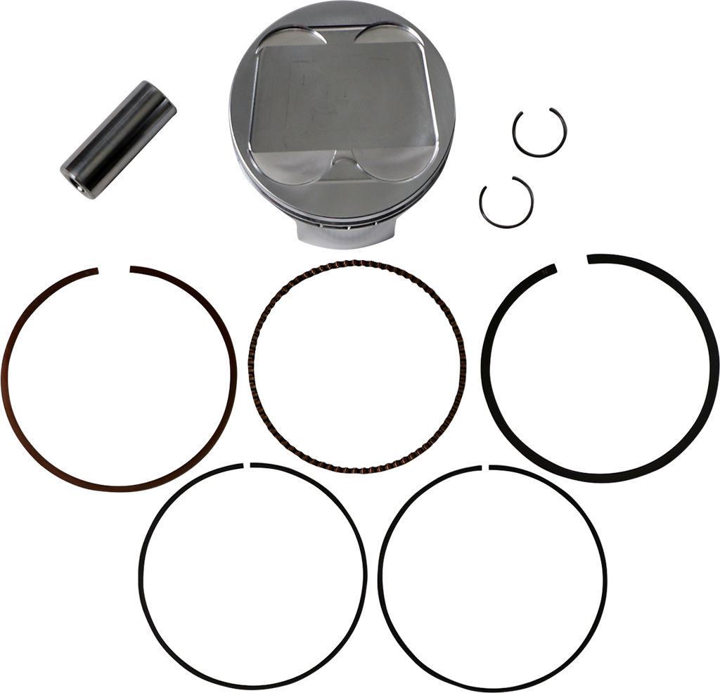 Product image for 09105843