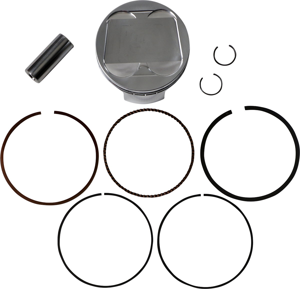 Product image for 09105843