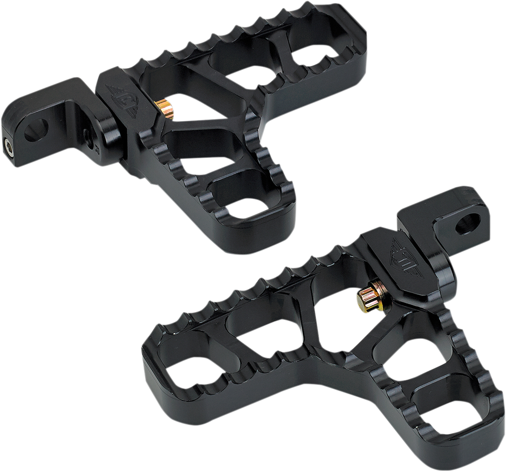 Product image for 16201622