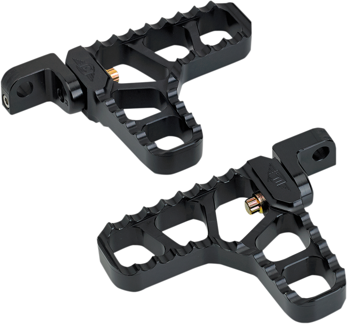 Product image for 16201622