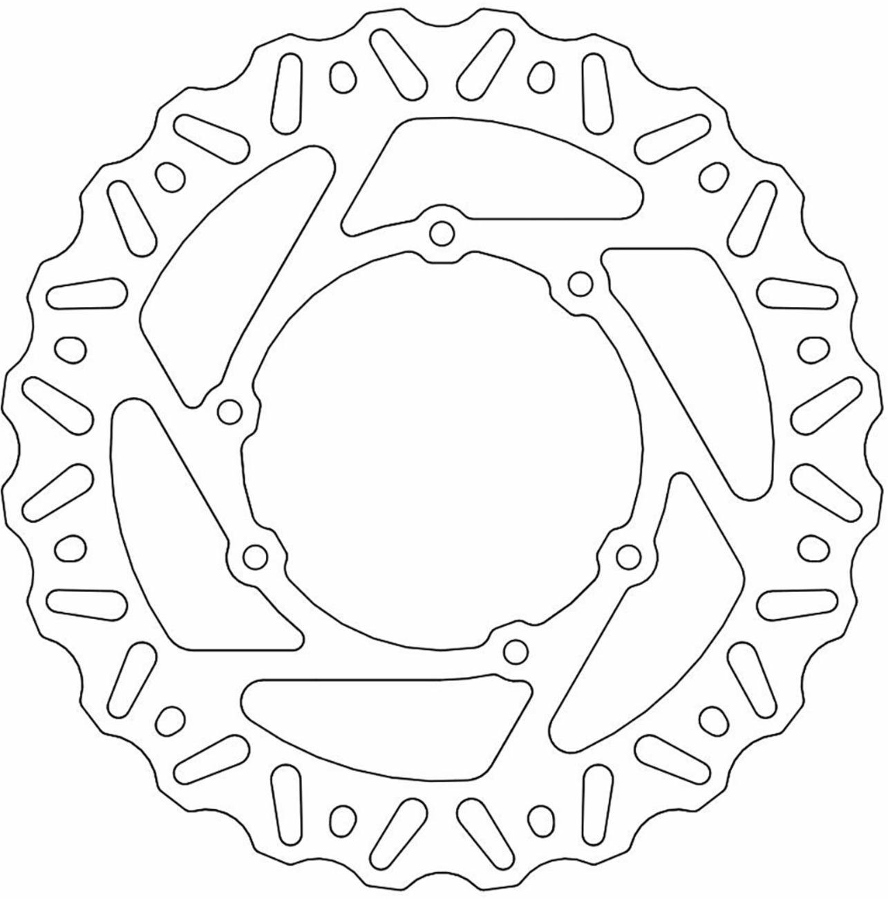 Product image for 17112100
