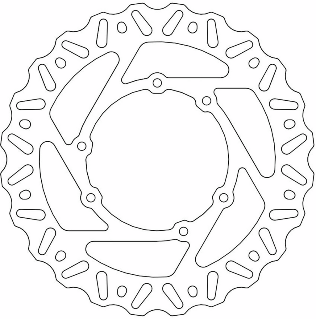 Product image for 17112100