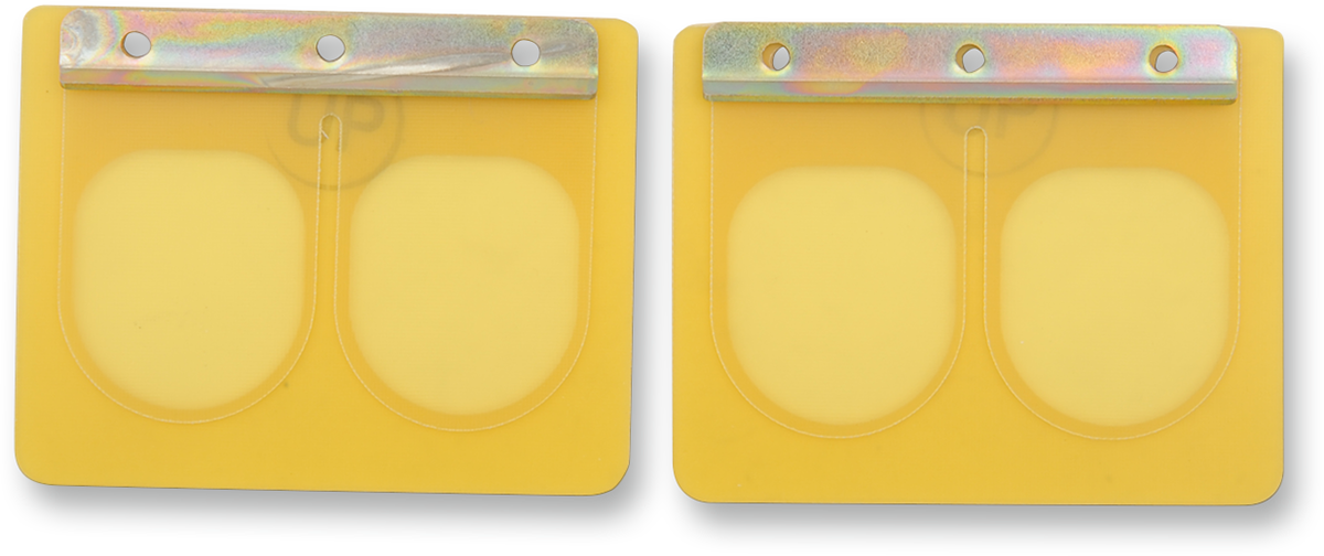 Product image for RL18