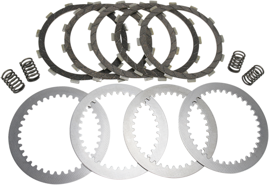 Product image for 11312100