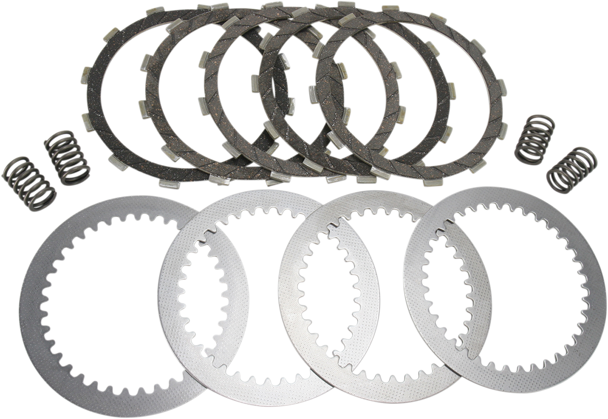Product image for 11312100