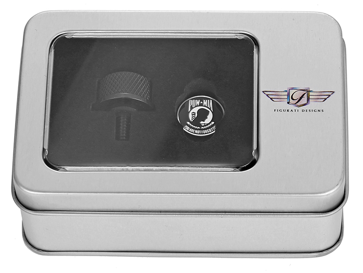 Product image for 08200188
