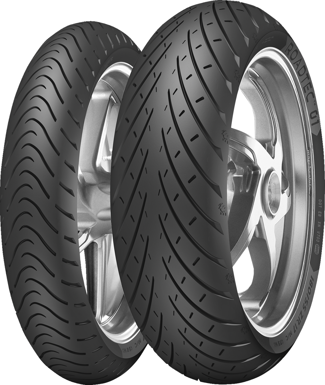 Product image for 03050656