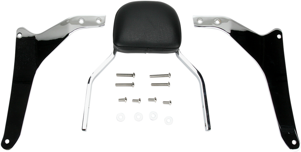 Product image for 15010121