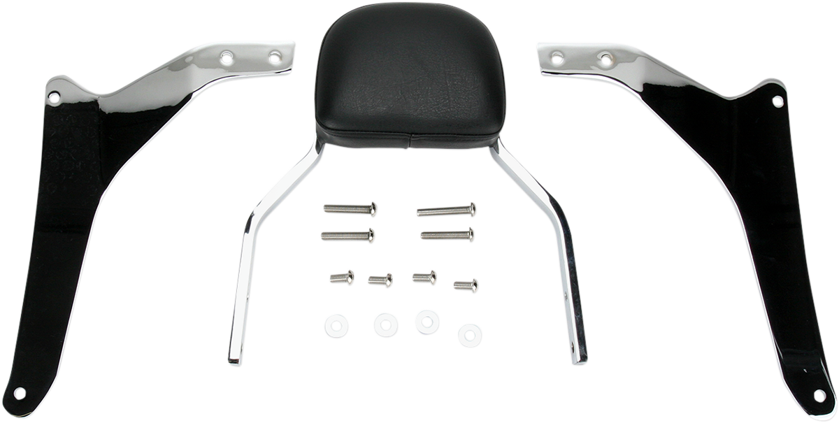 Product image for 15010121