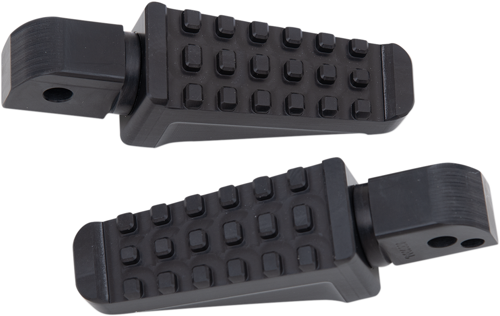 Product image for 16201922