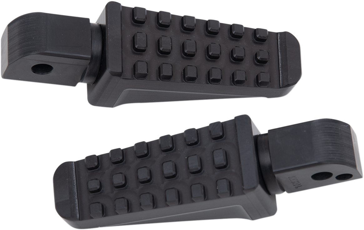 Product image for 16201922