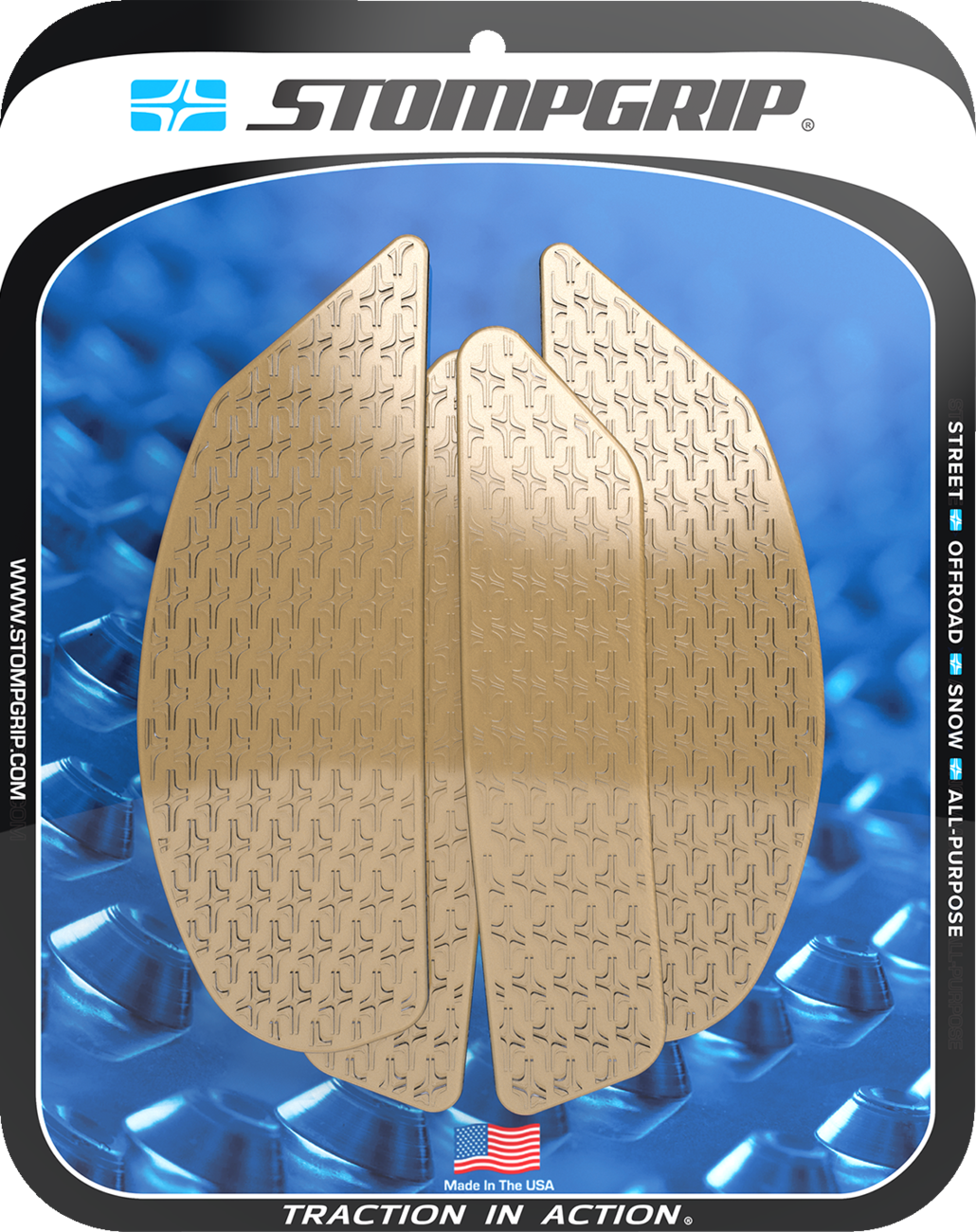 Product image for 43202814