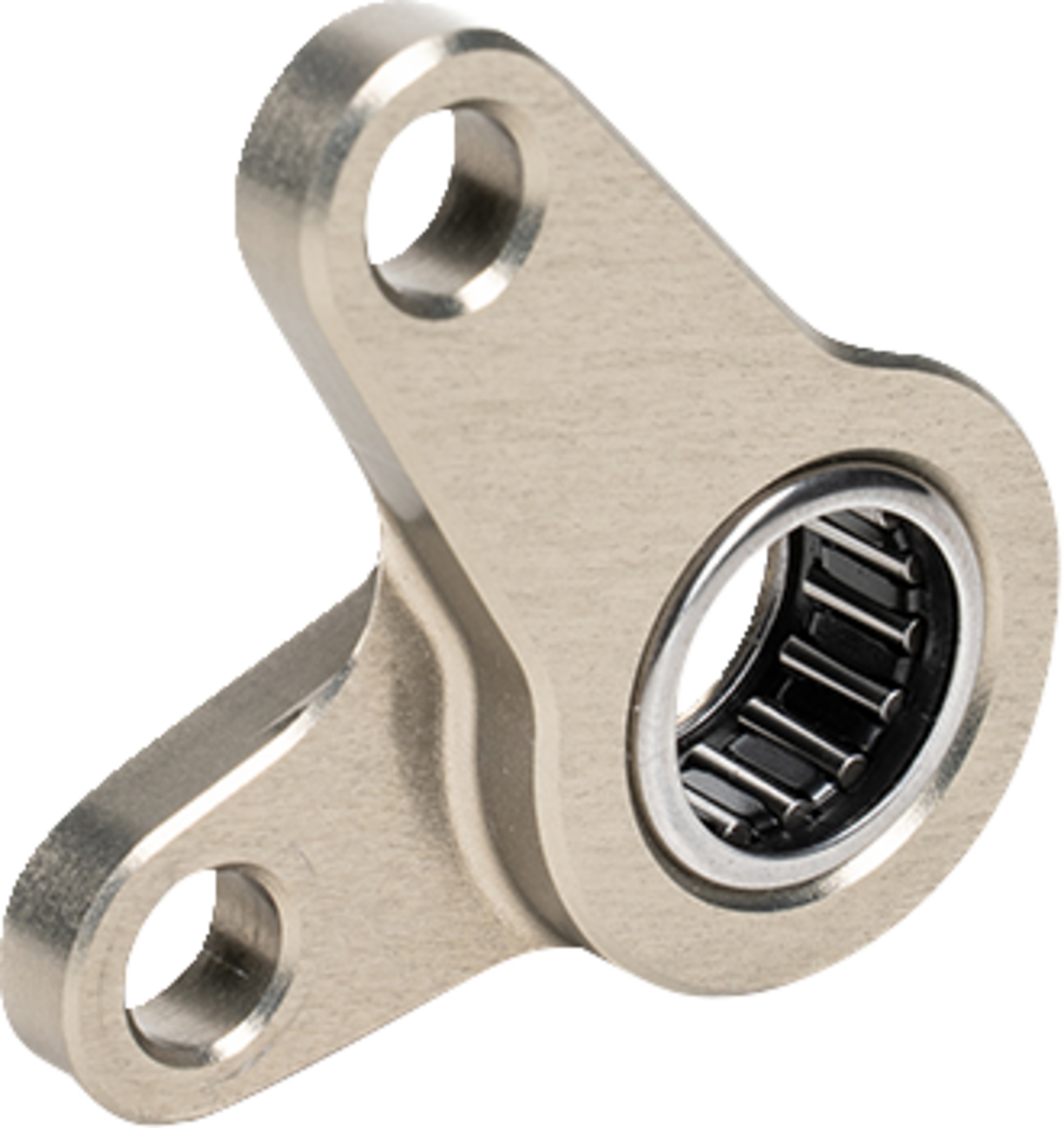 Product image for 16010582