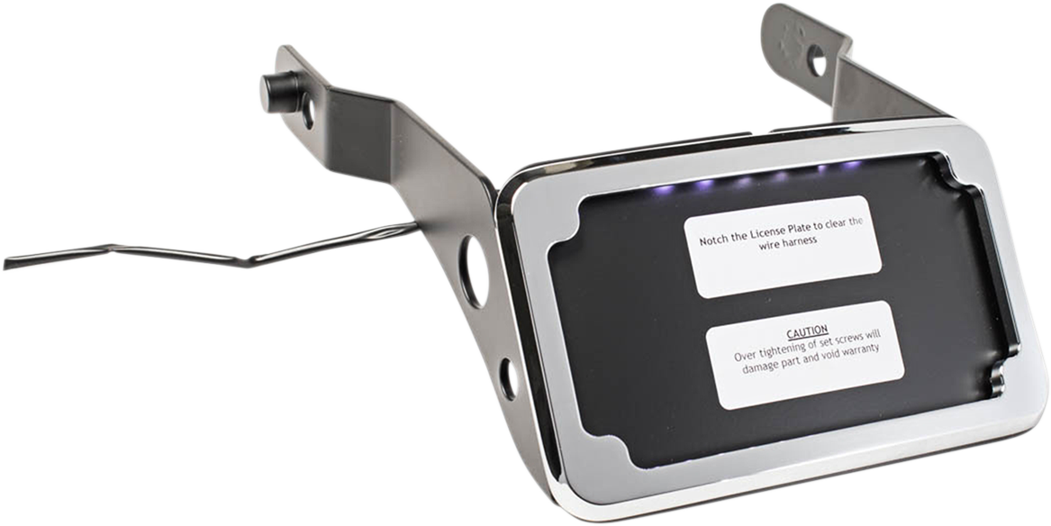 Product image for 20301263