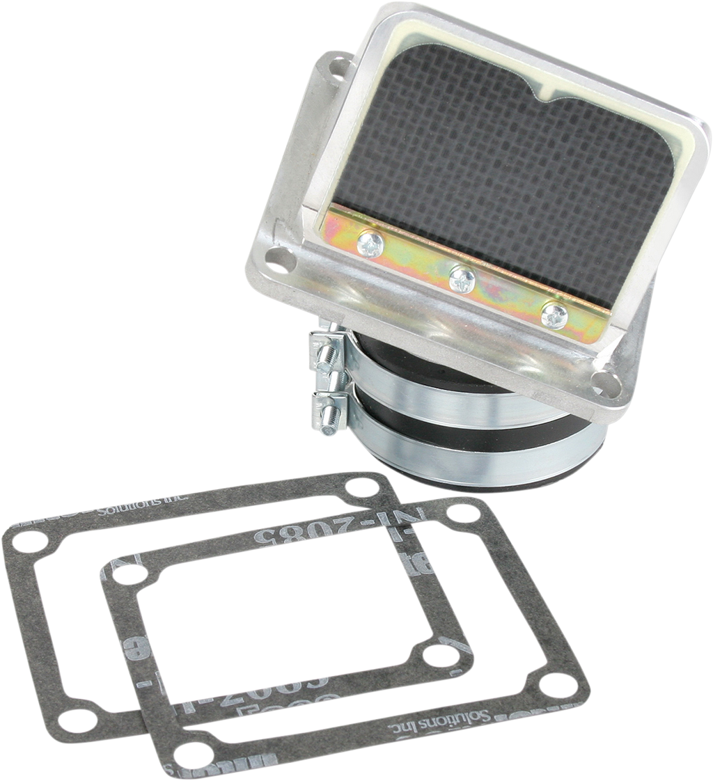 Product image for RAD34A
