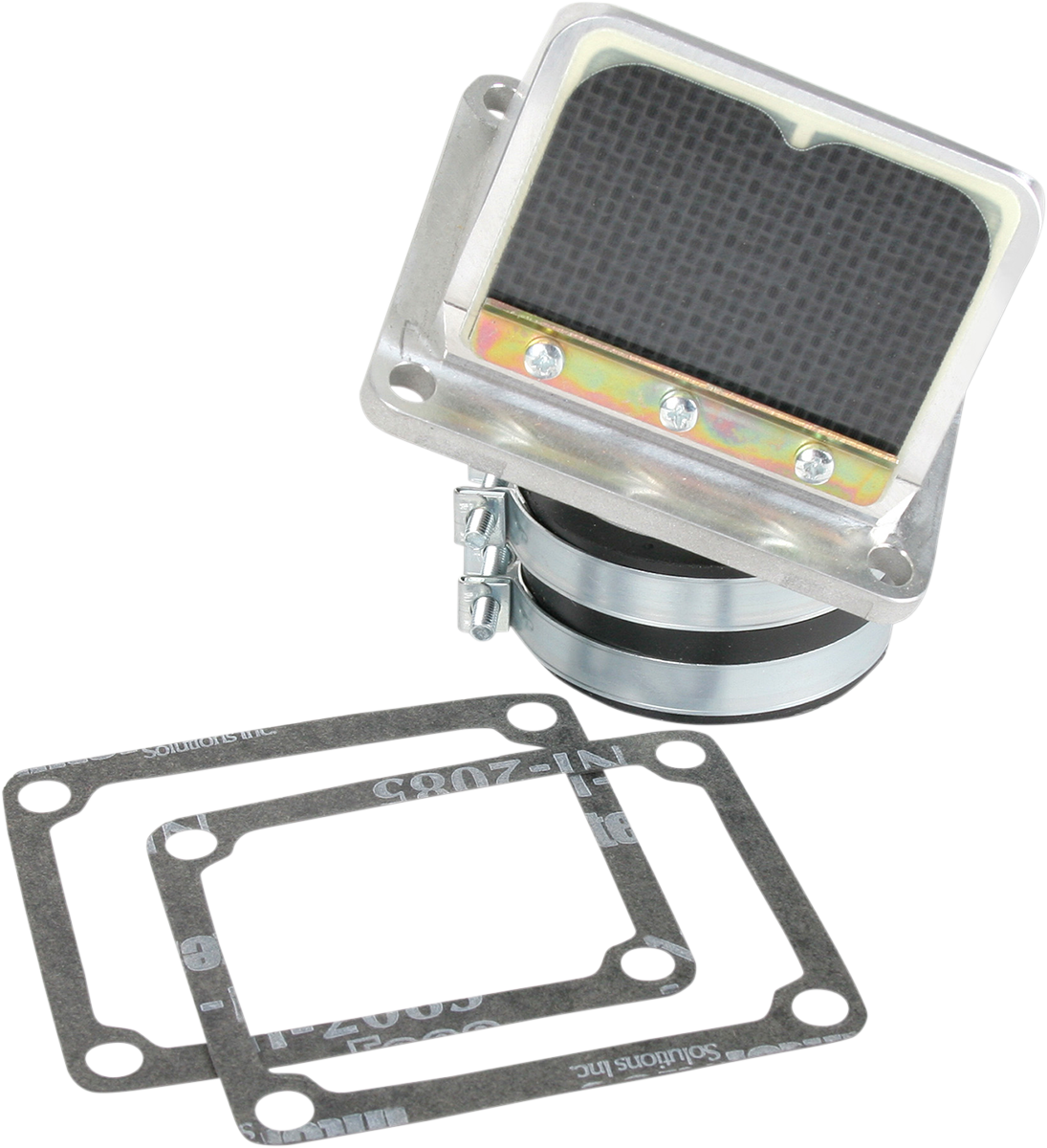 Product image for RAD34A