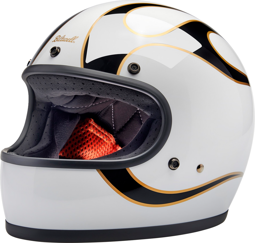 Product image for 010116334