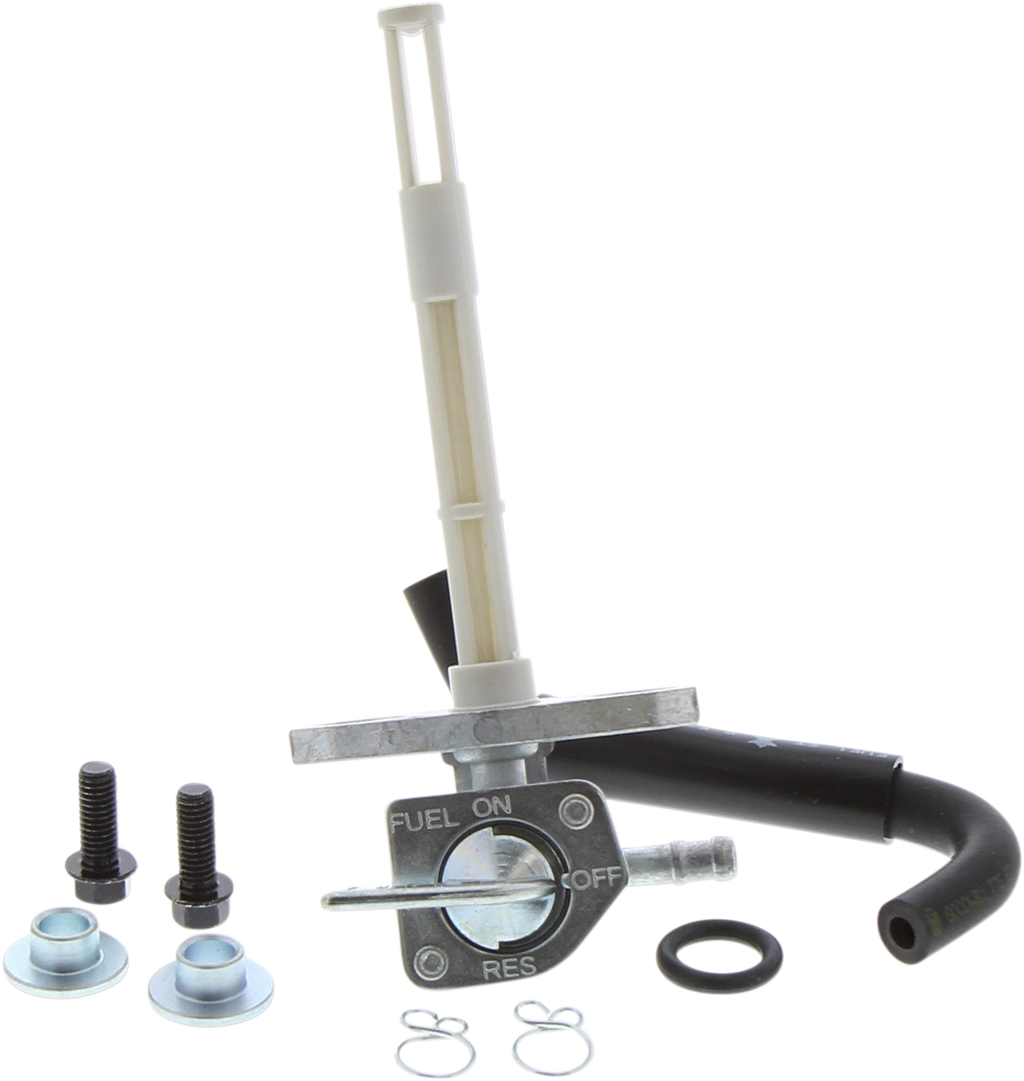Product image for 07050215
