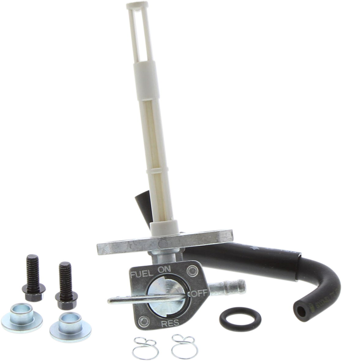 Product image for 07050215