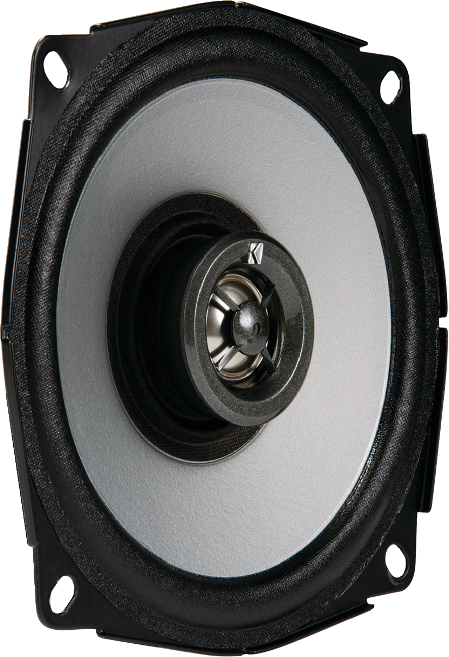 Product image for 44050931