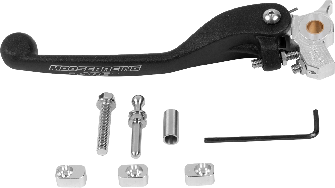 Product image for 06132176